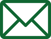 tel