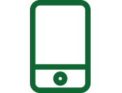 tel